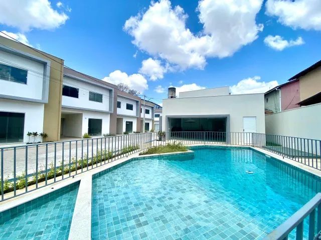Casa de 3/4 em Ananindeua R$500 Mil  - Foto 3
