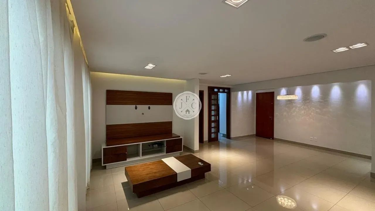 Apartamento - Cobertura - 3 Quartos - Locação - Nova Aliança - Foto 3