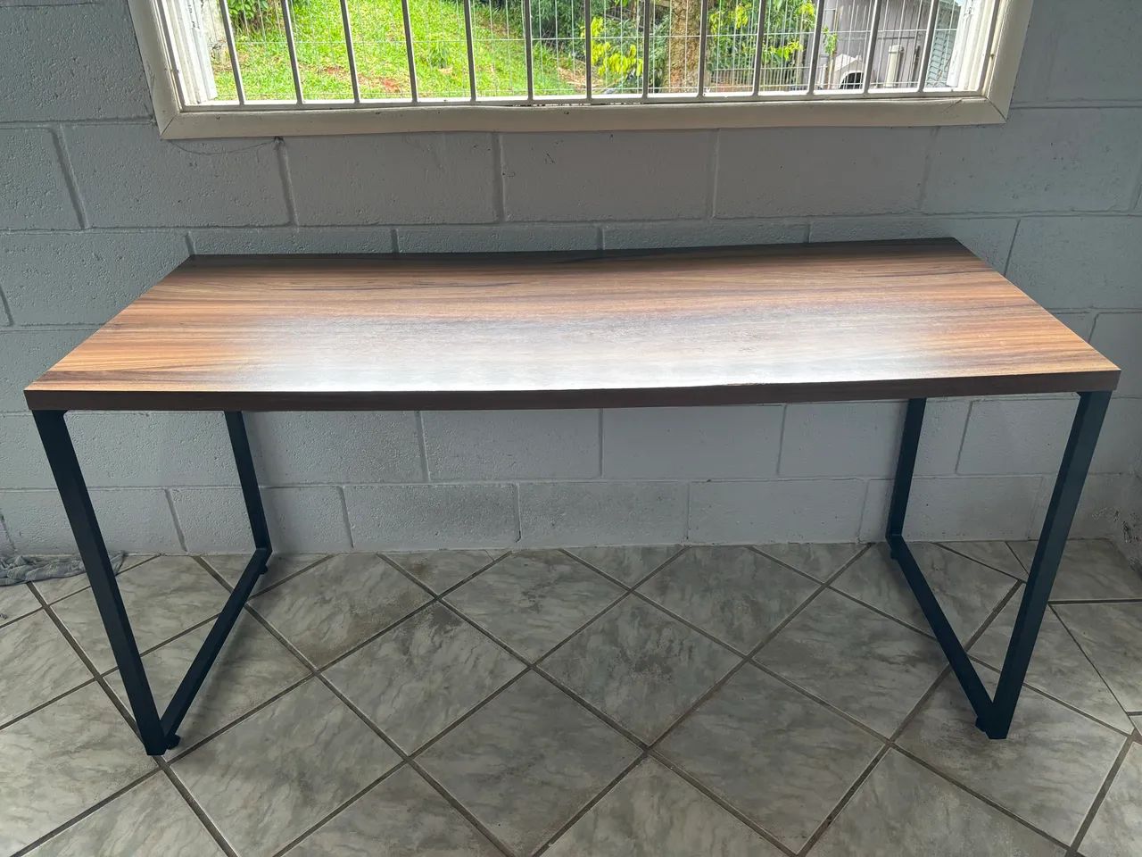 Mesa de escritório 64850147630850122