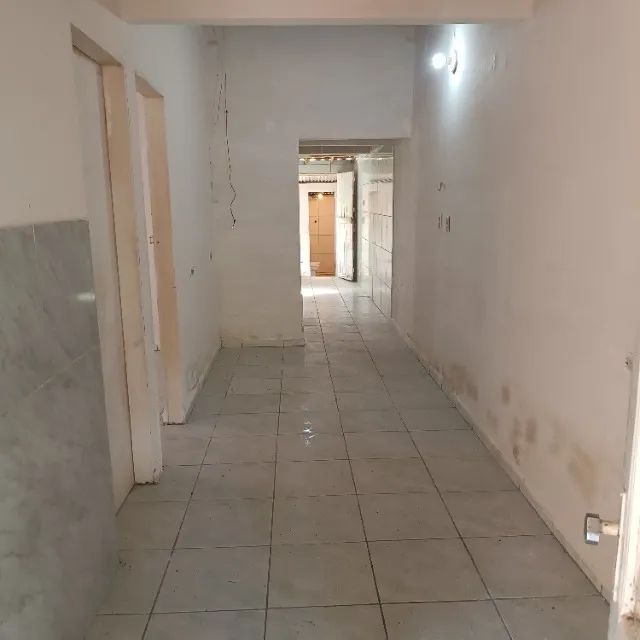 Vende-se casa na ilha do sossego Itamaracá  - Foto 3