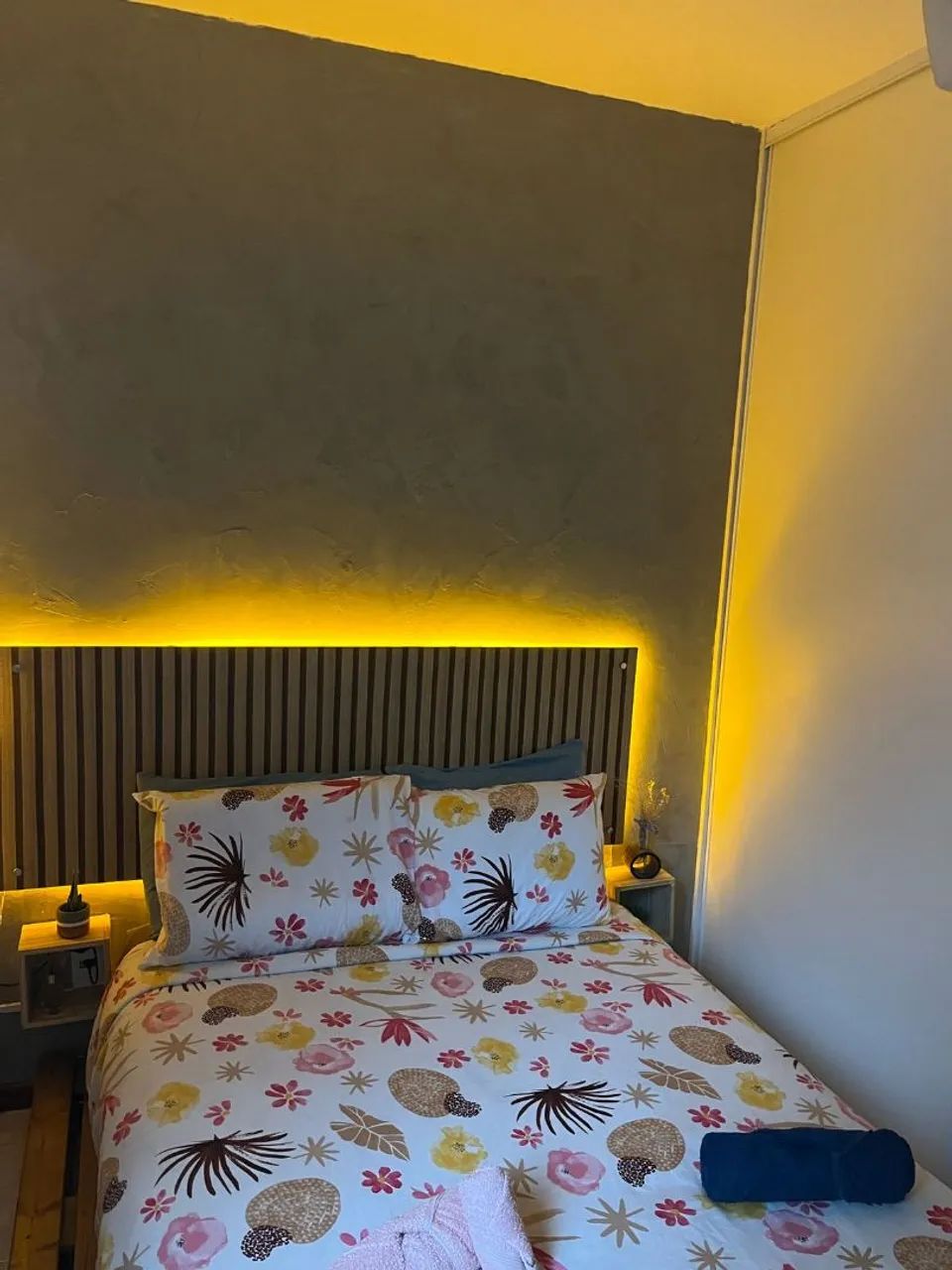 Lindo Apto Botafogo- Zona Sul Rio 329,00 diária  - Foto 3
