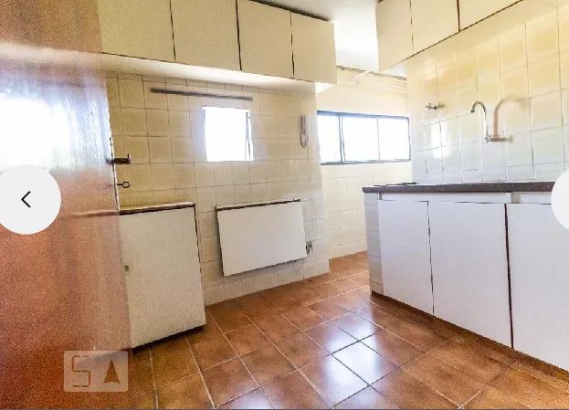 2 Apartamentos em Lúcio Costa  - Foto 5