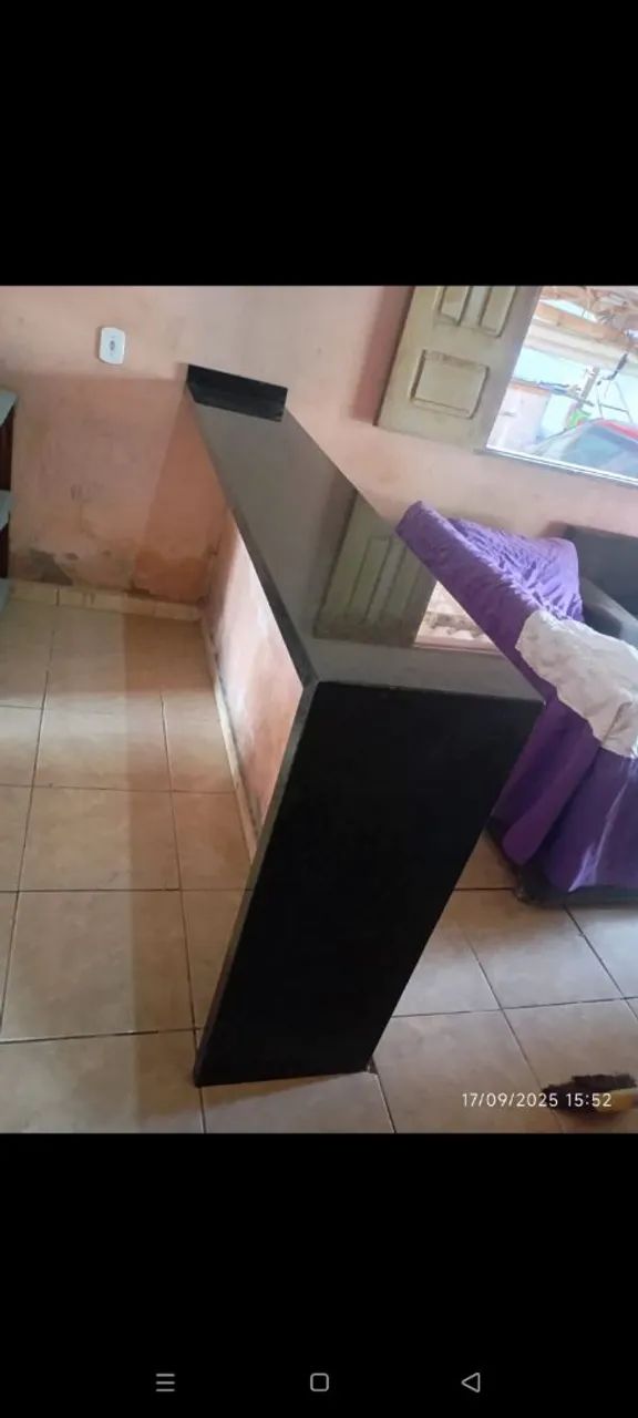 Mármore e granitos  - Foto 2