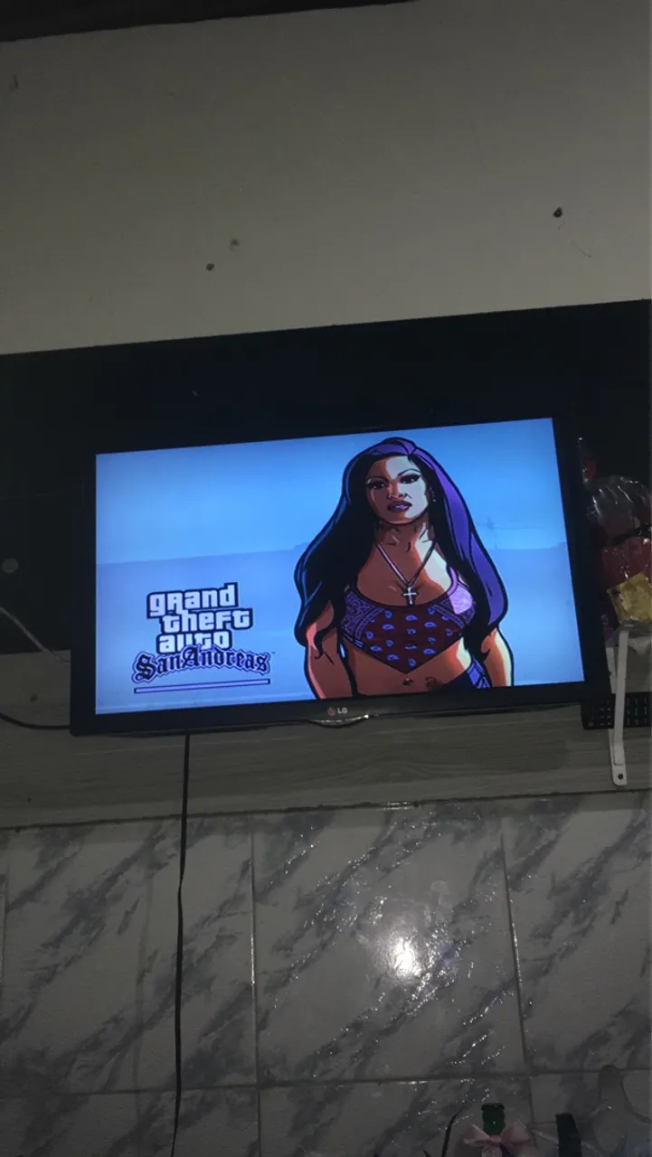 Ps2