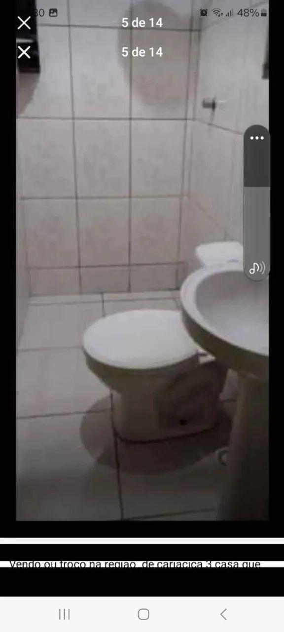 Troco ou vendo - Foto 5