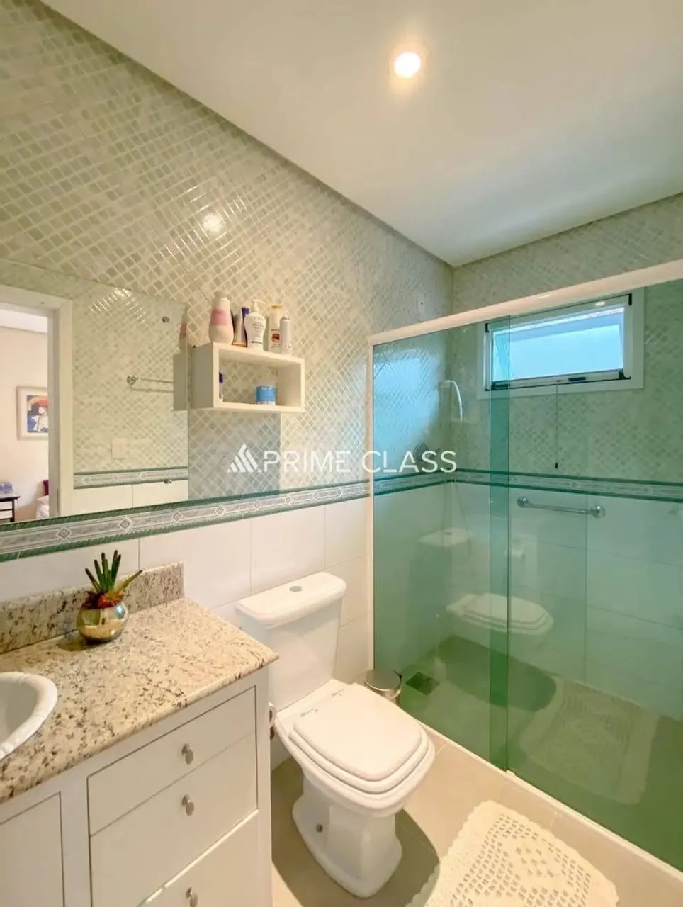 Casa com 4 dormitórios sendo 3 suítes - Bairro Niterói, Canoas/ RS - Foto 10