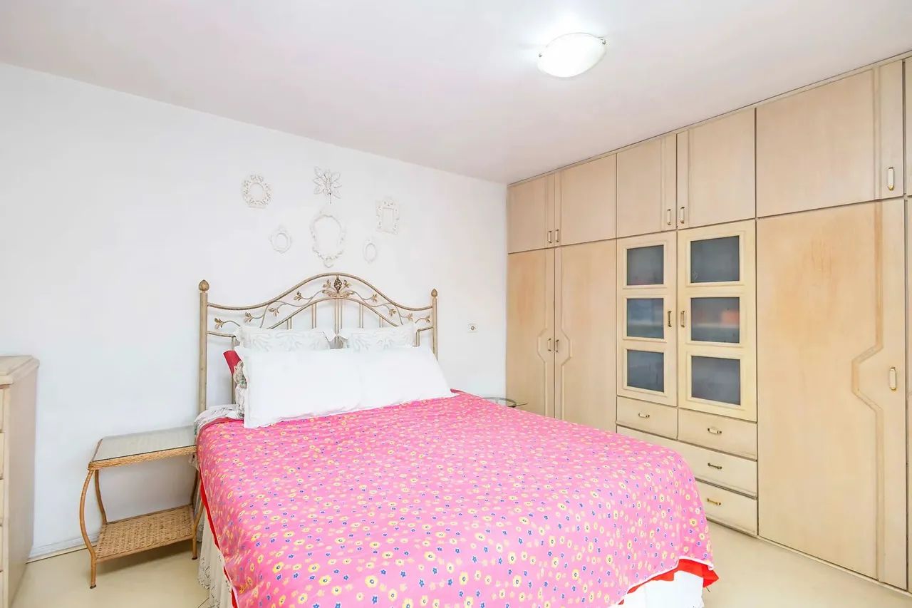 Triplex, no Boa Vista 3 Quartos sendo 1 suíte, vaga para 2 carros. - Foto 4