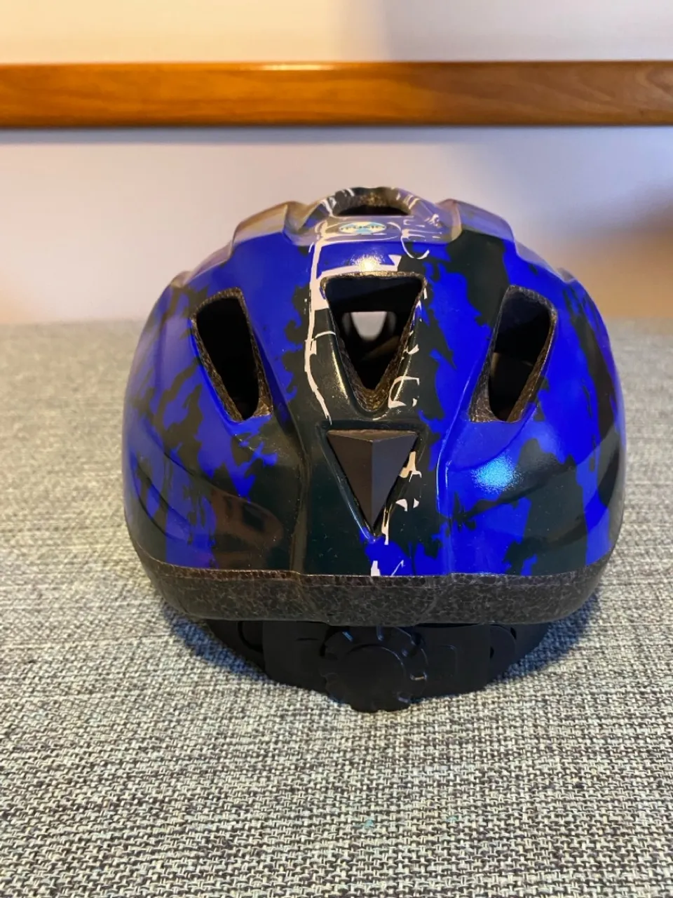 Capacete para Esportes Radicais