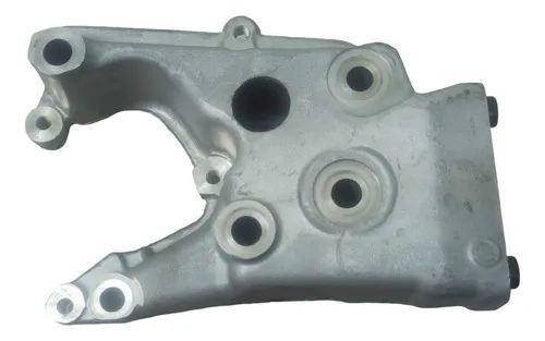 Suporte Direção Hidráulica C4 Picasso 2008 À 2013 Cx275 - Foto 3