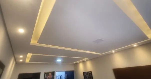 Gesso Norte - continua promoção - Foto 5