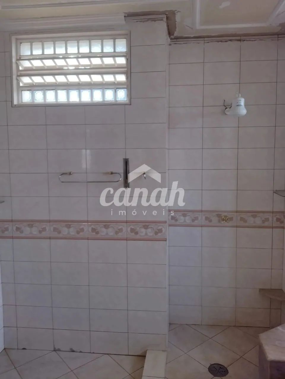 Casa à Venda em Vila Monte Alegre - 5 Suítes, 474m² - Foto 5