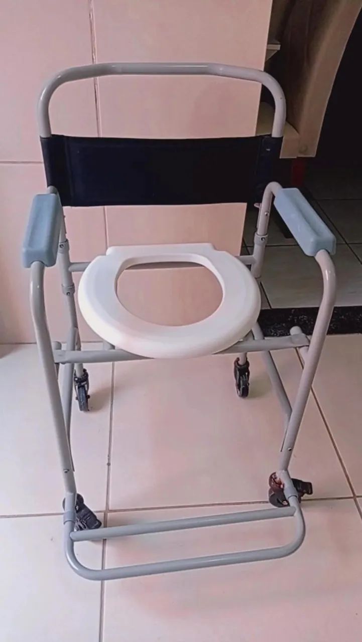 Cadeira de banho 64169224282497120