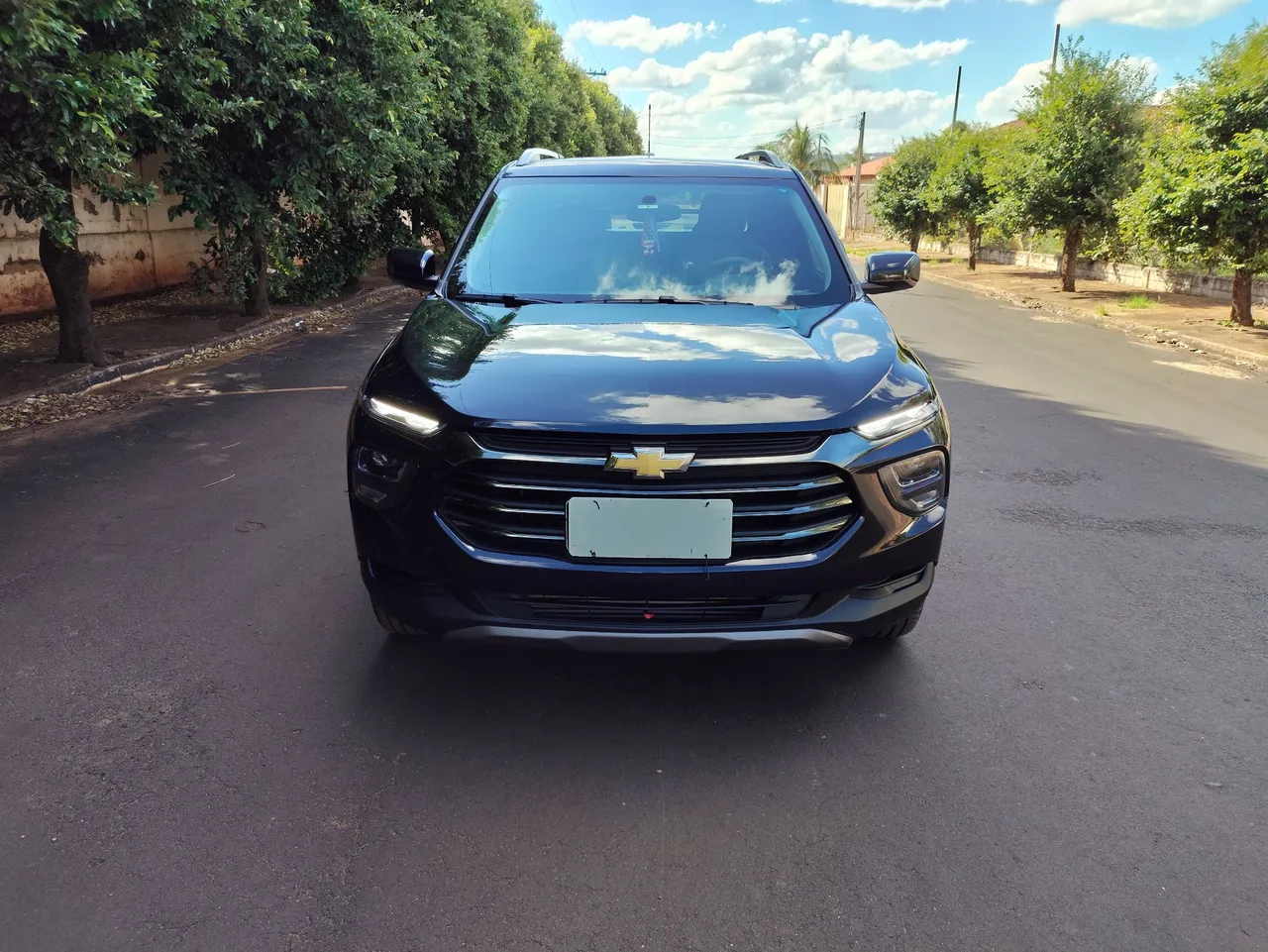 Montana premier 2024 125,990,00