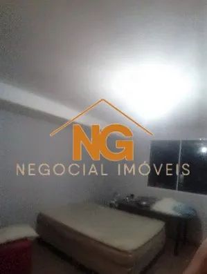 BETIM - Casa de Condomínio - Ponte Alta - Foto 5