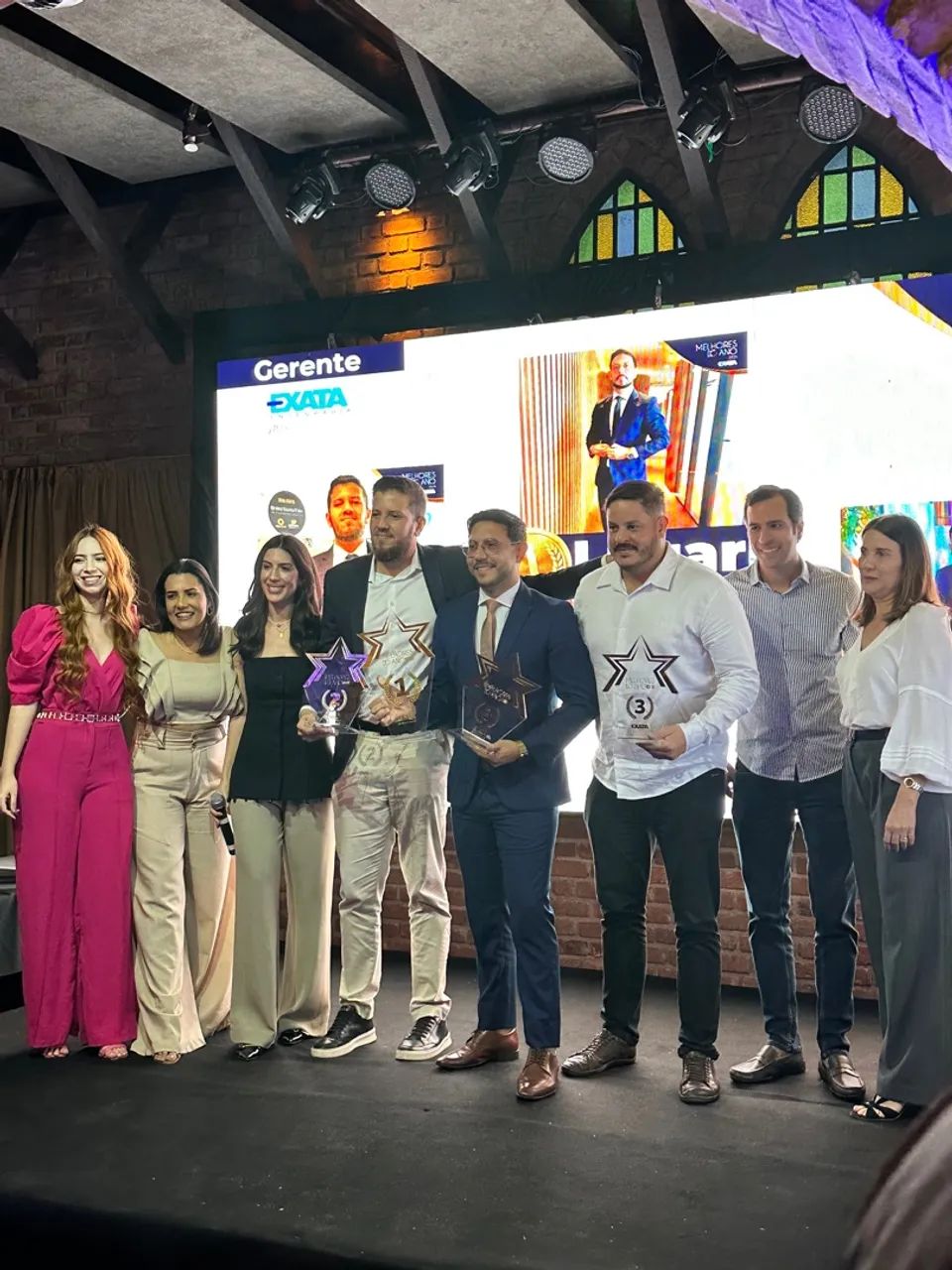 Vagas,  venha fazer parte da maior equipe de vendas do mercado imobiliário  - Foto 4