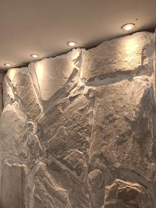 Eletricista residencial e automação  - Foto 5