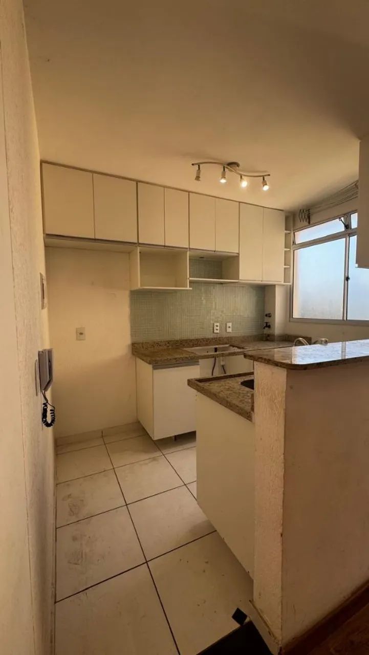 Foto - Santa Luzia - Chácaras Granja Pousada Del Rey