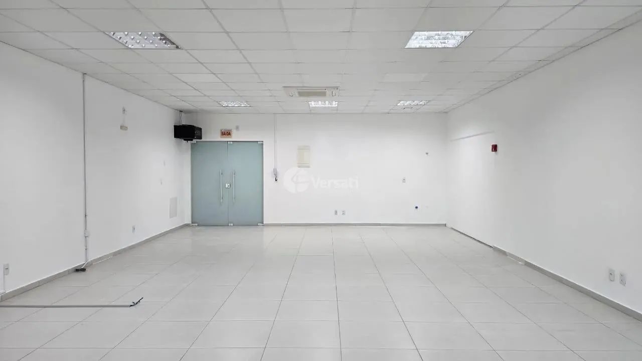 Ótima sala comercial no SAPIENS PARQUE - Foto 5