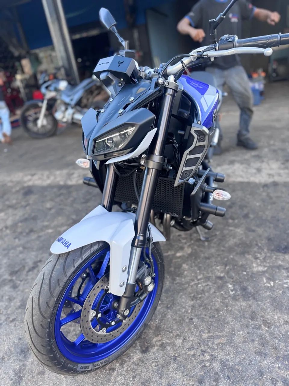 Mt 09 2020 