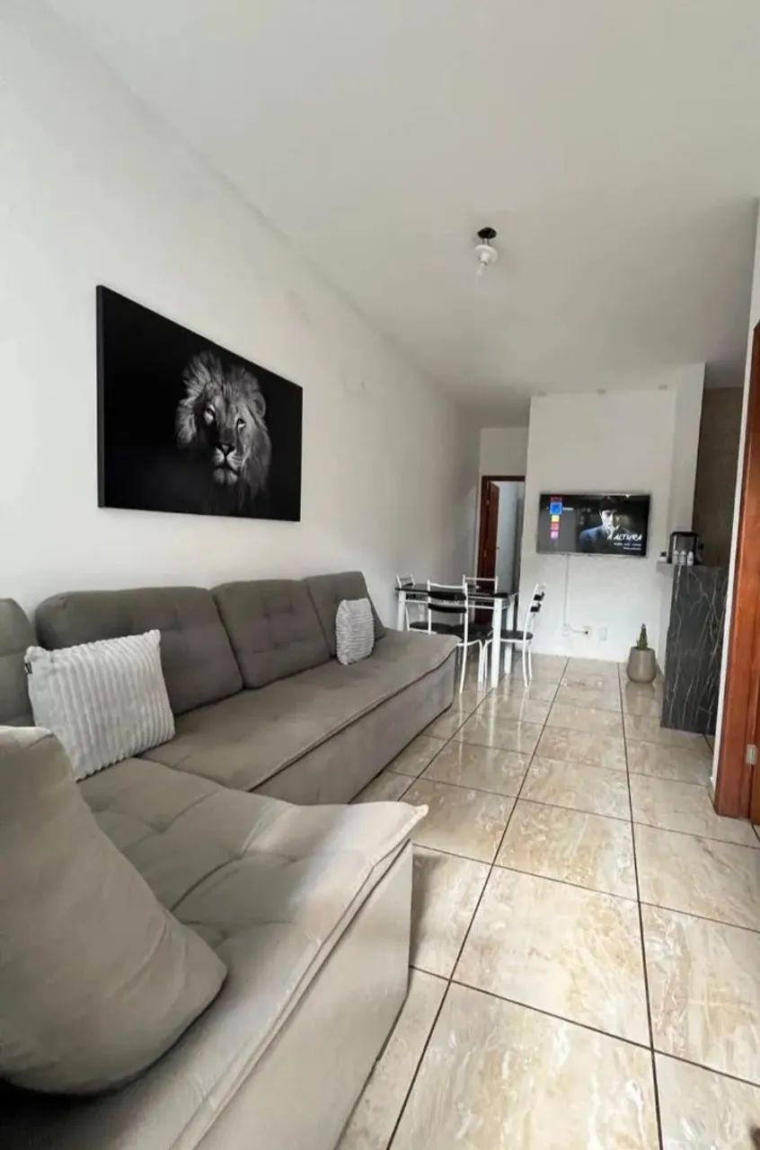 #Casa 2 quartos 1 banheiro com piscina Imbiribeira 
