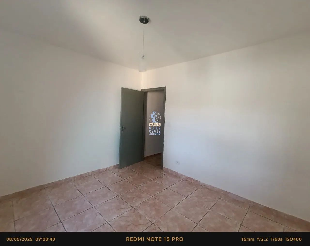 Casa para Locação no Parque Novo Mundo - Foto 3