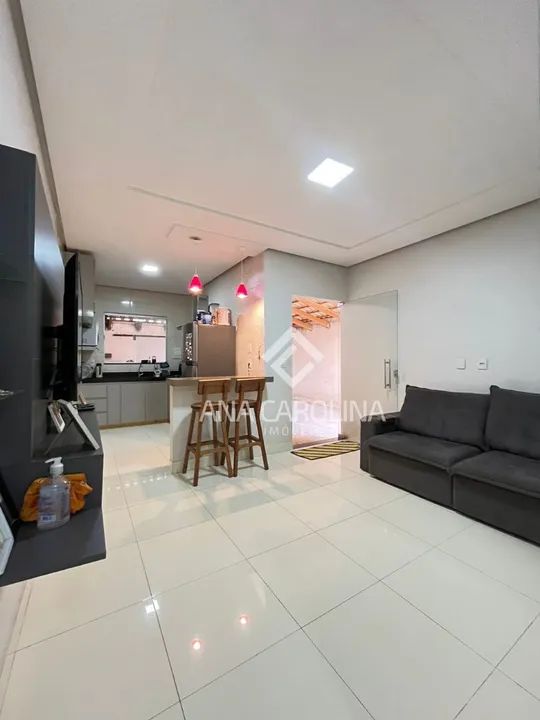 Casa a Venda no Bairro Independência - Foto 3