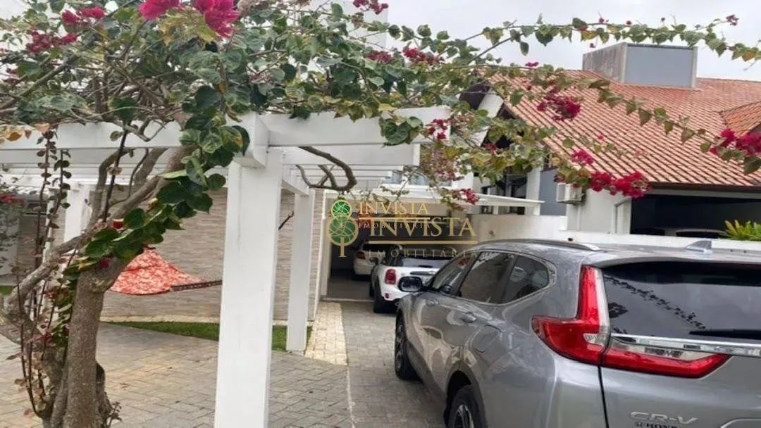 Casa com Piscina, 4 quartos e 900 m² no João Paulo, em Florianópolis. - Foto 5
