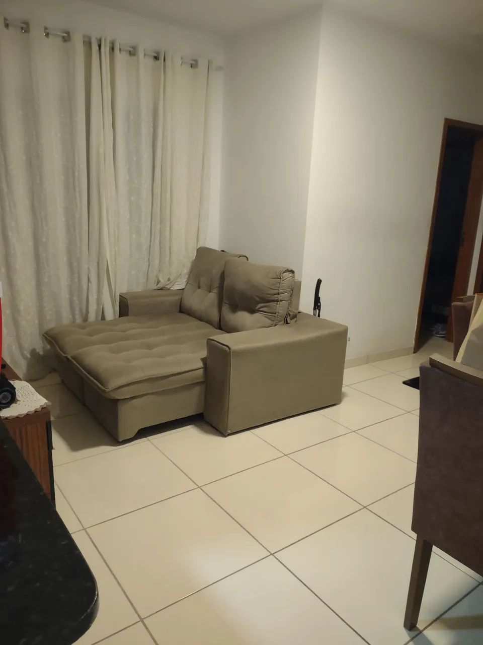 Foto - São Vicente - Centro