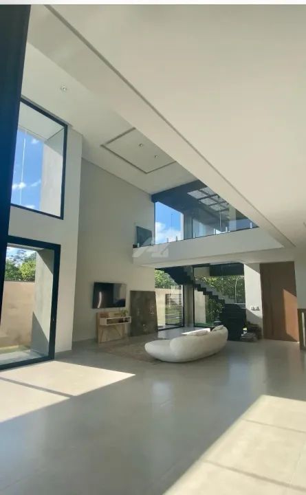 casa - Joapiranga - Valinhos - Foto 7