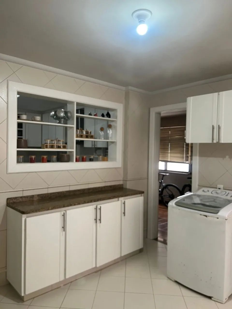 Foto - Teresópolis - Tijuca