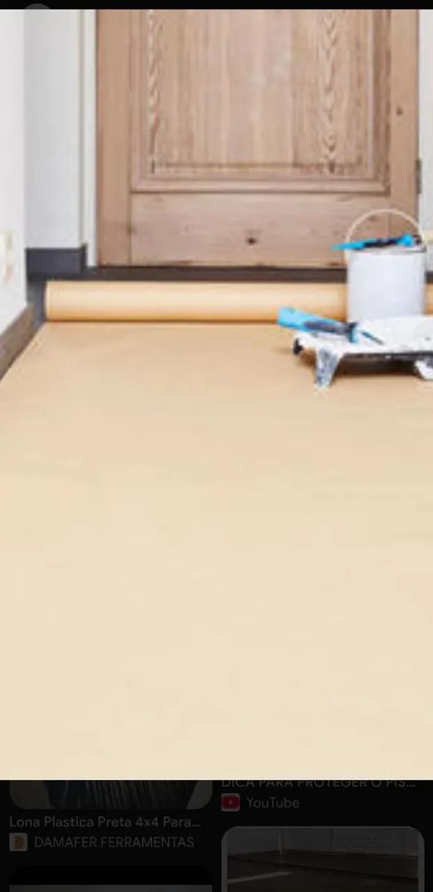 Pintura de ambientes R$ 150,00  - Foto 4