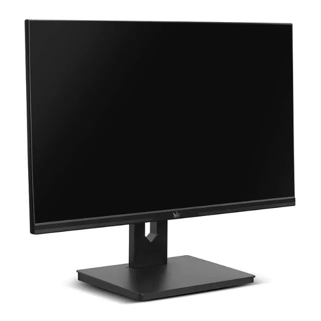 Monitor Gamer 24 165Hz 1ms IPS Full HD Novo na Caixa! - Foto 3