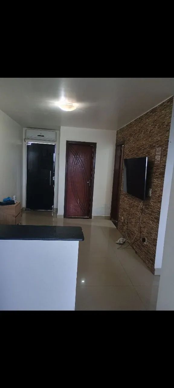 Foto - Brasília - Taguatinga Norte (Taguatinga)
