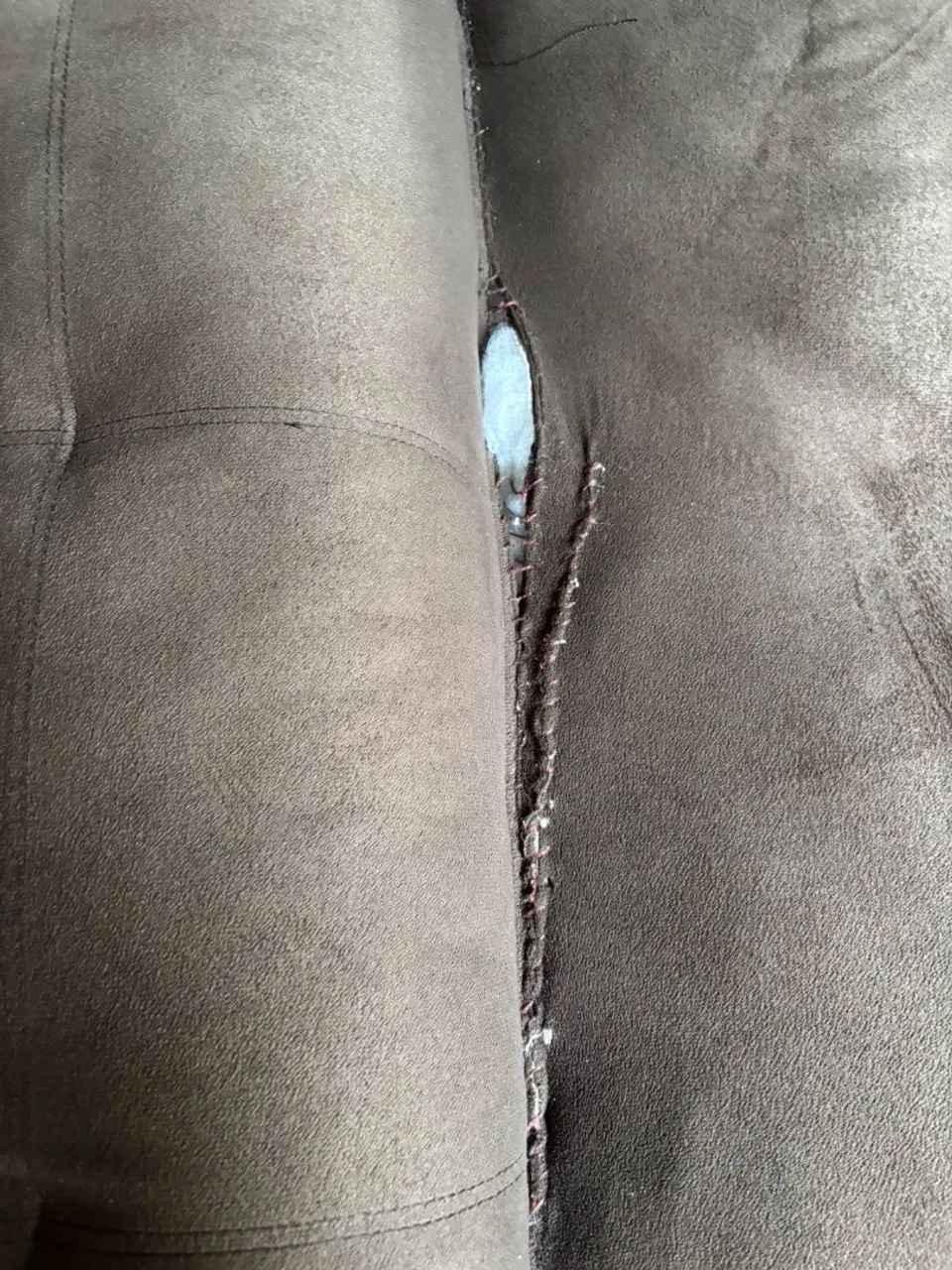 Reclining Sofa65184958194817121