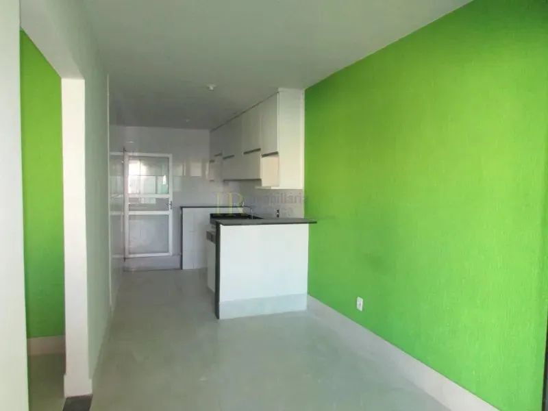 CASA TRES QUARTOS COM SUITE - Foto 5