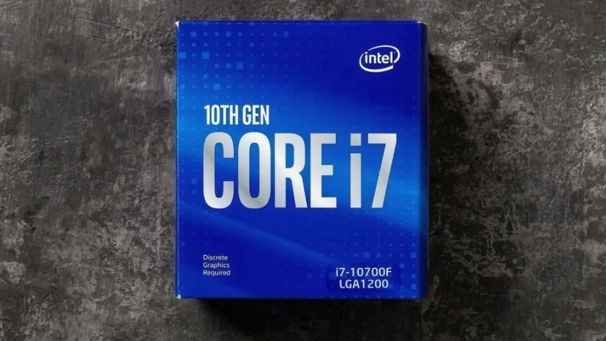 Kit upgrade I7 10700f + MSI Gaming edge WIFI + 16G BROYAL
