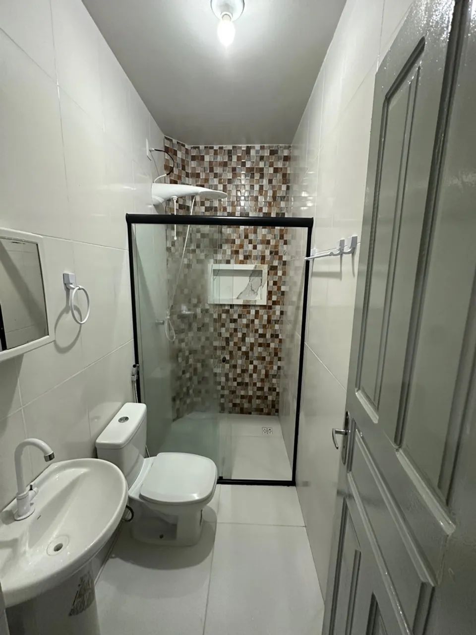 Locação de Apartamentos - Foto 5