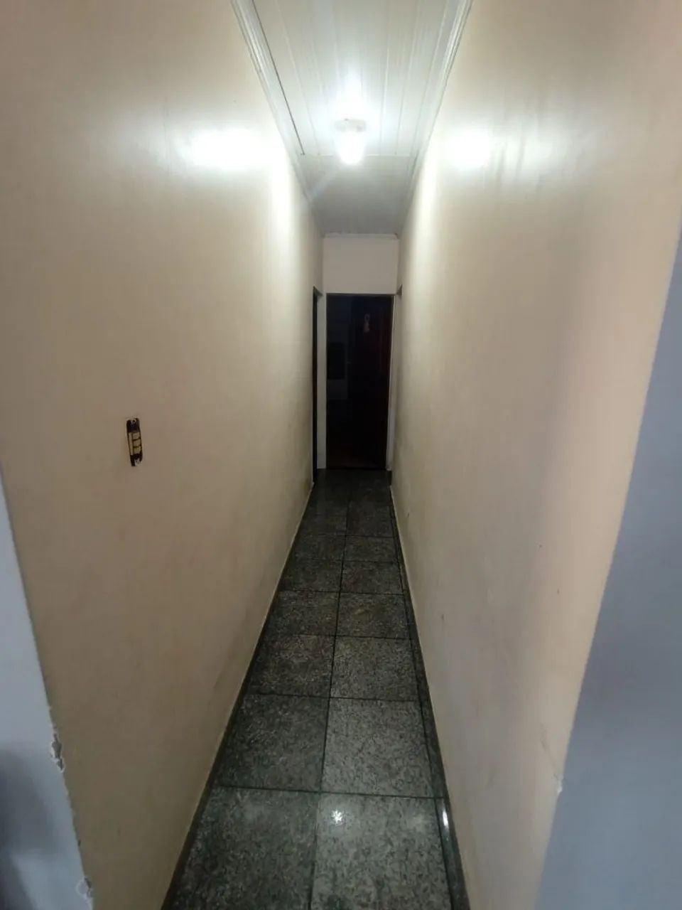 Casa com Piscina no Bairro Buritizal  - Foto 2