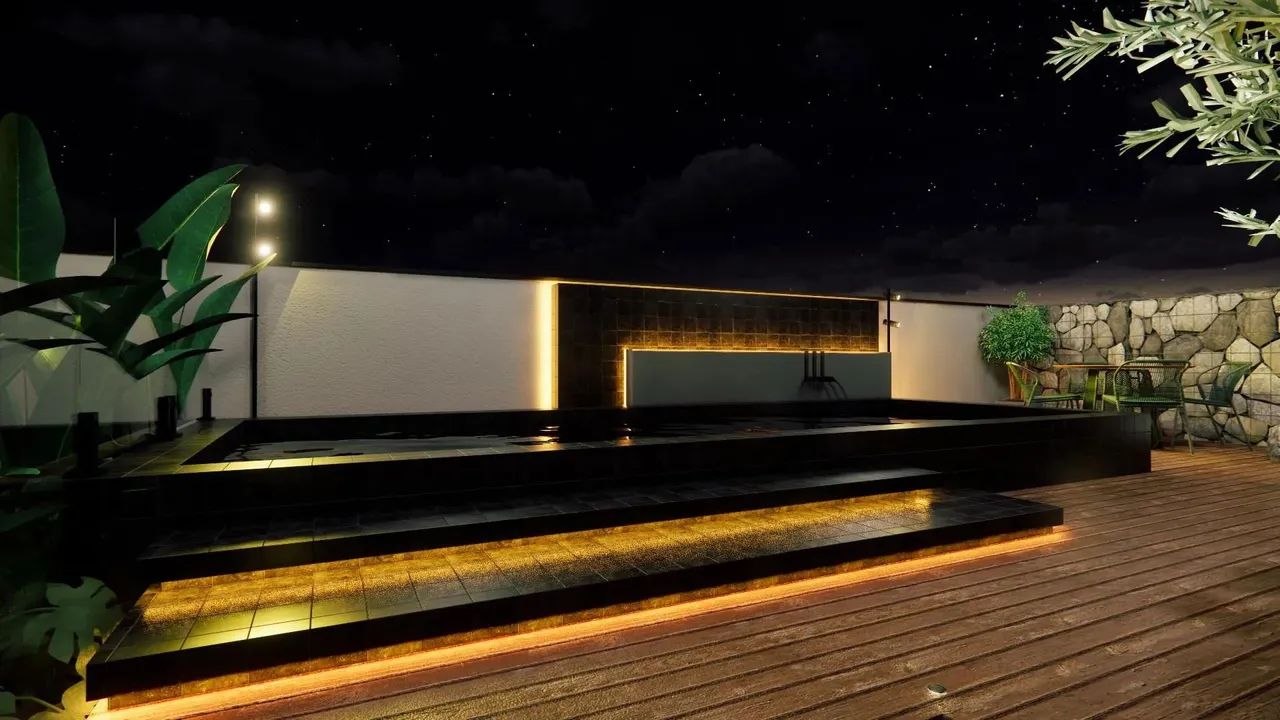 Pericó Residence - Foto 10