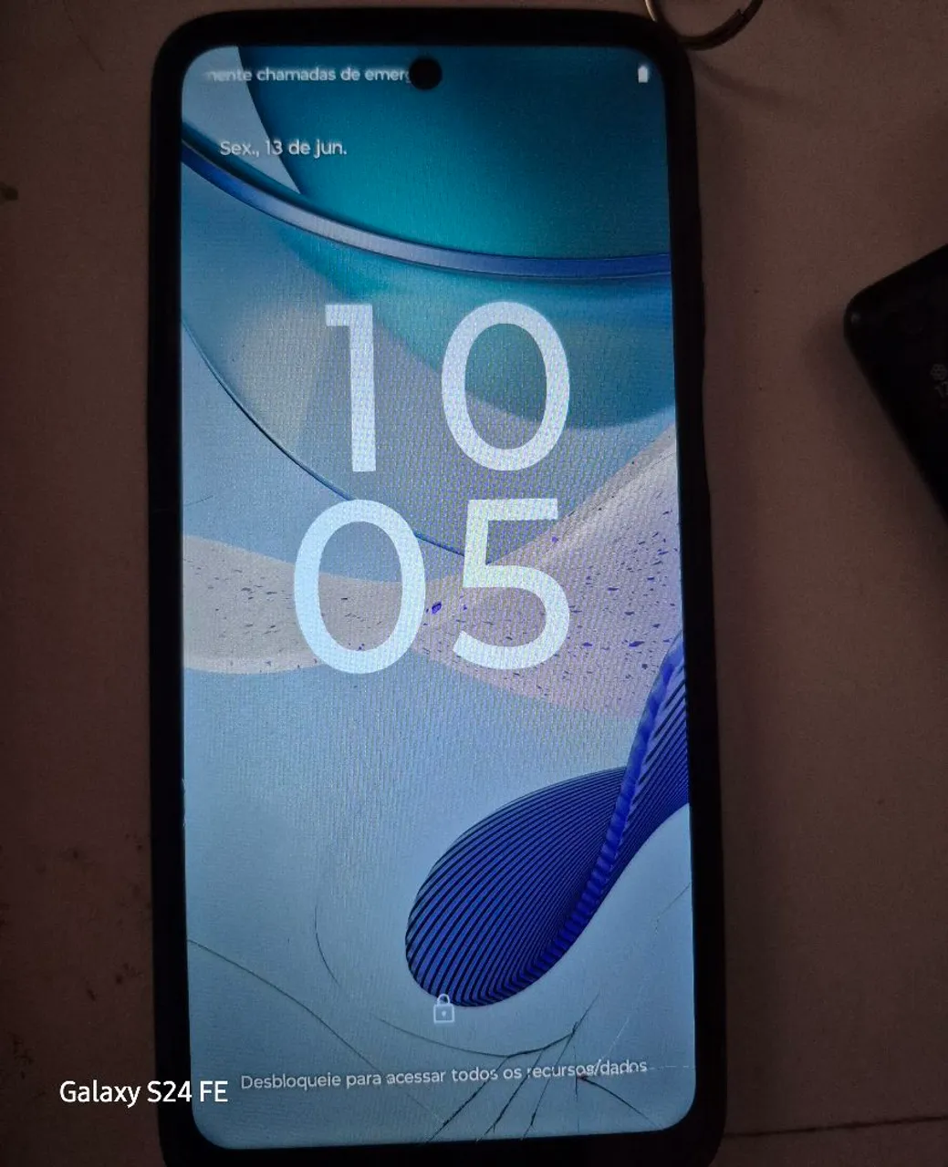 Motorola G54 5G 256GB