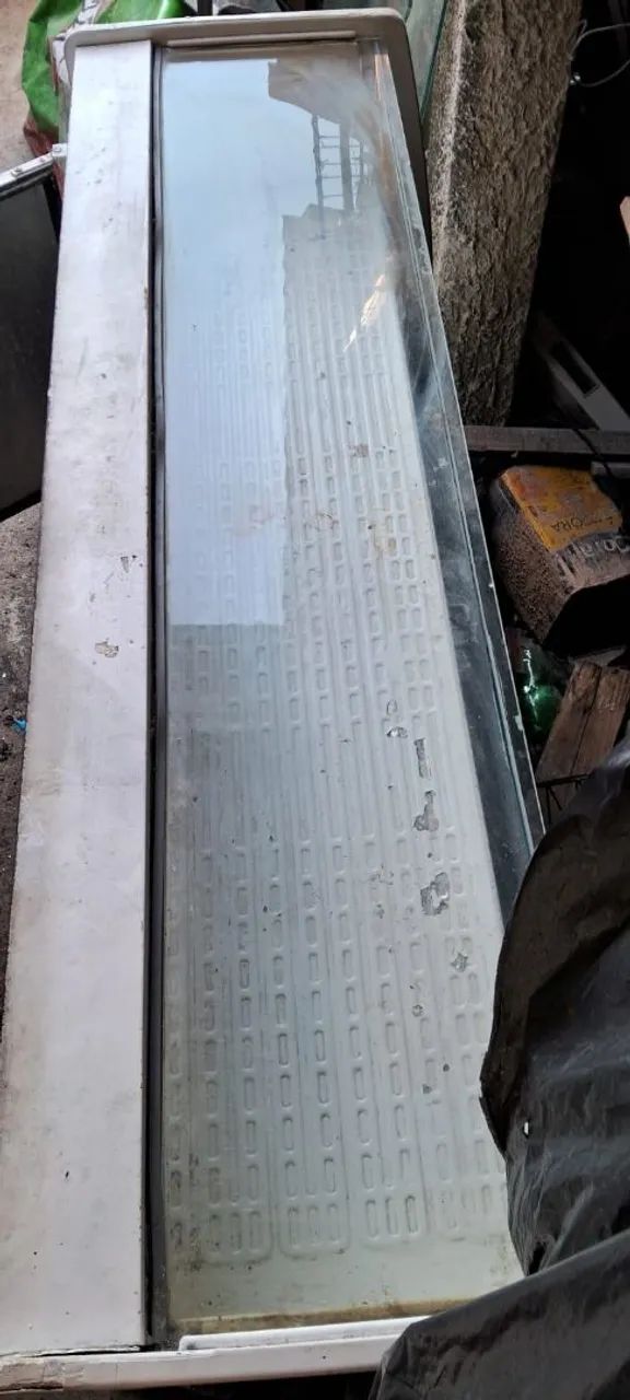 Expositora de balcão  - Foto 5