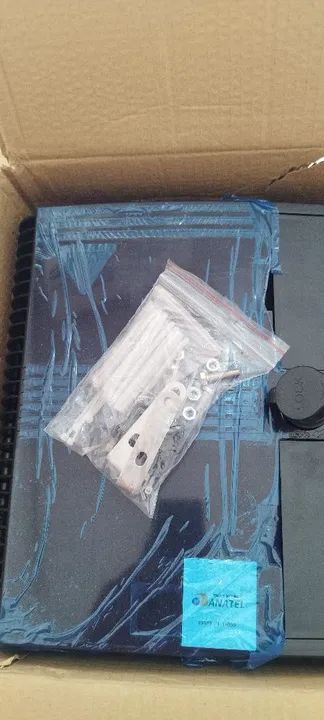 CTO 1x16 leia a descrição  - Foto 3