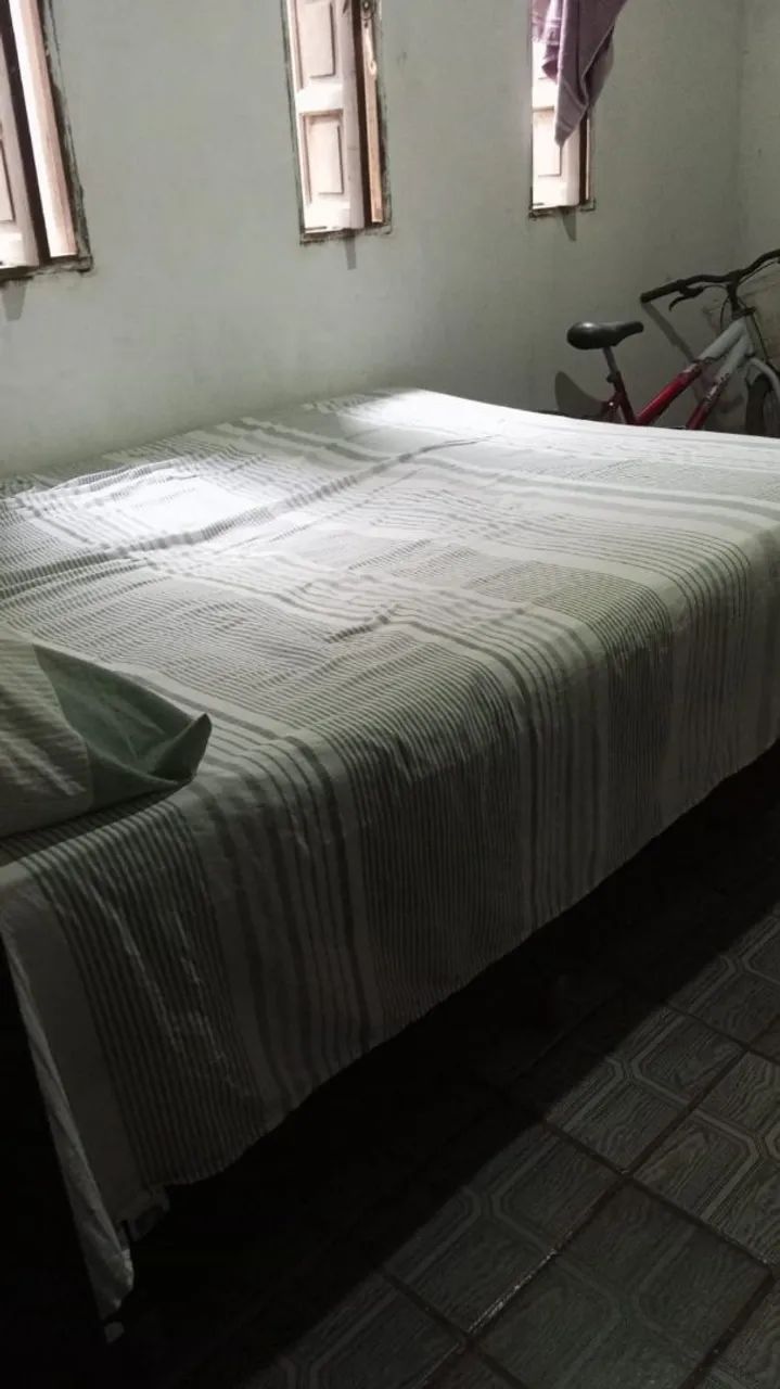 Aluguel por temporada São João  - Foto 2