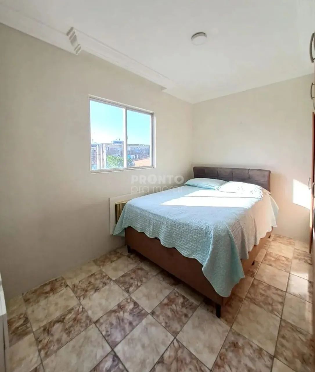 Apartamento Residencial Chateau Longueville, unidade não informado 304, Candeias