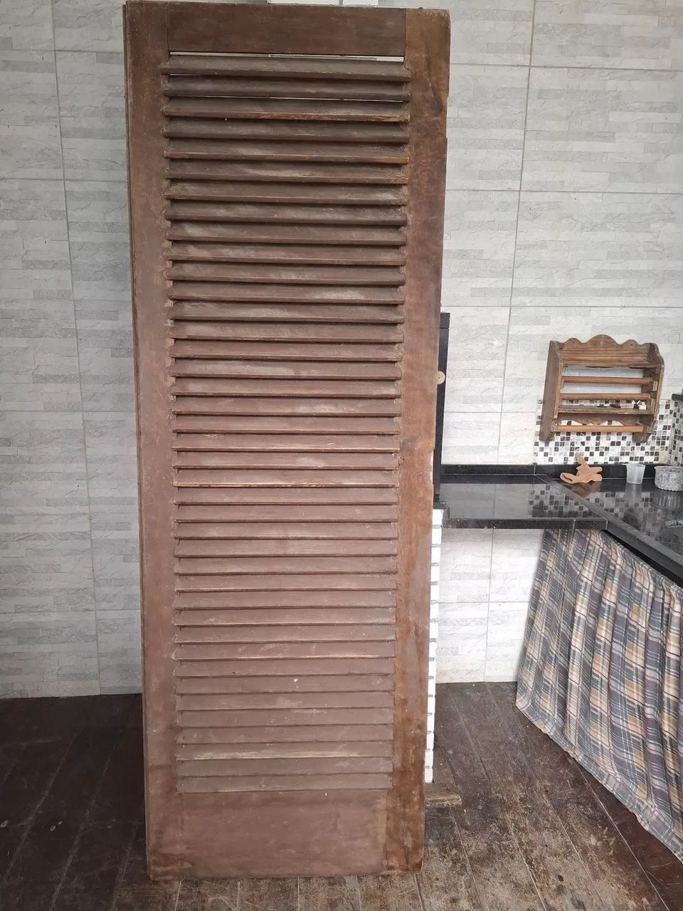 Solid Wood Door64960500729089120