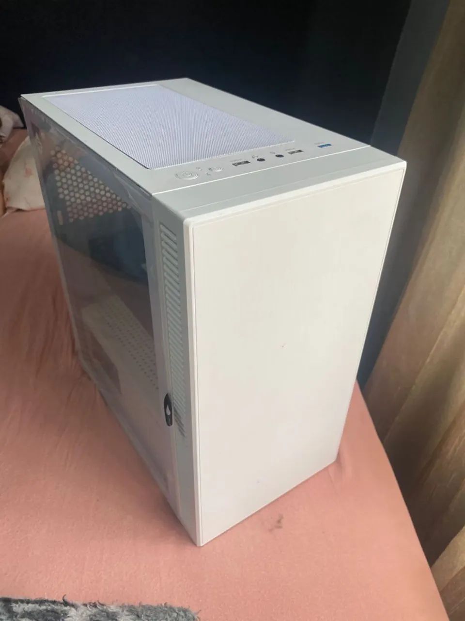 PC NOVO 16GB SSD64308011005441122