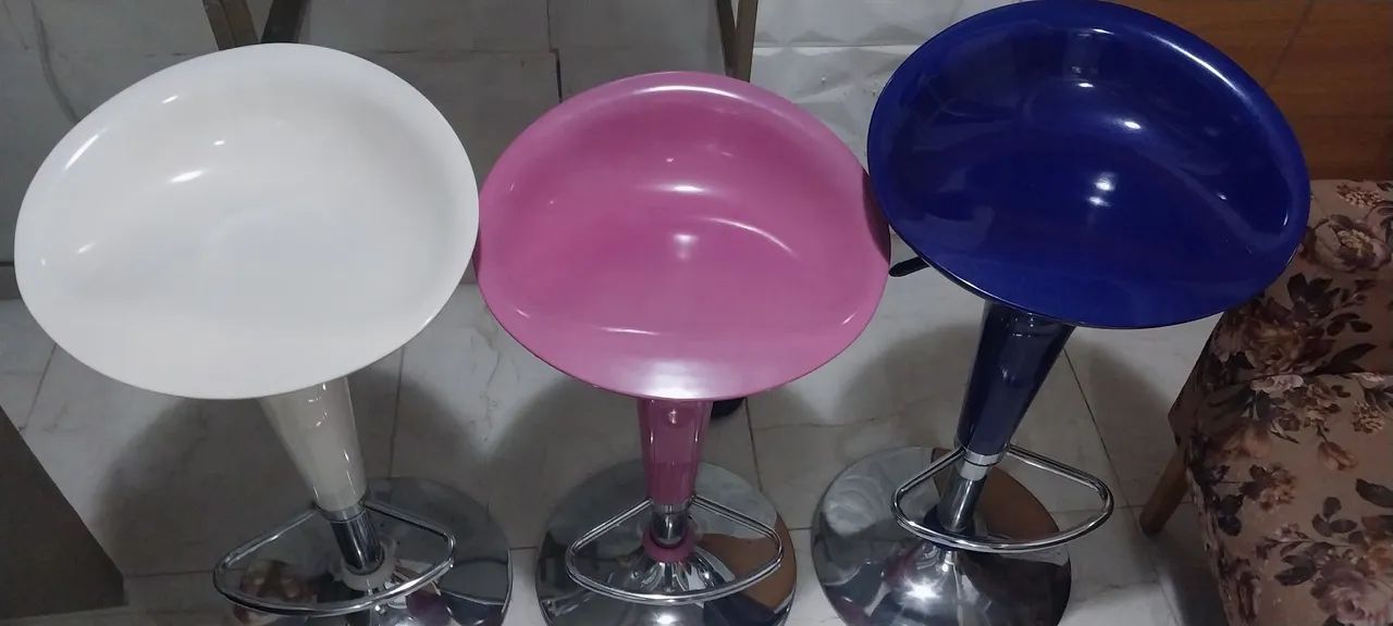 Banquete para casa