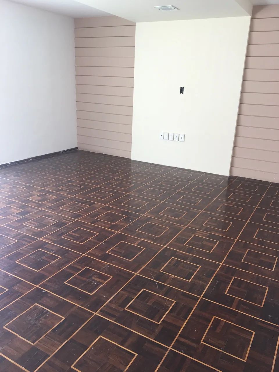 Casa para venda. Com 250 metros quadrados e 3 quartos em Farol - Maceió - AL. - Foto 4