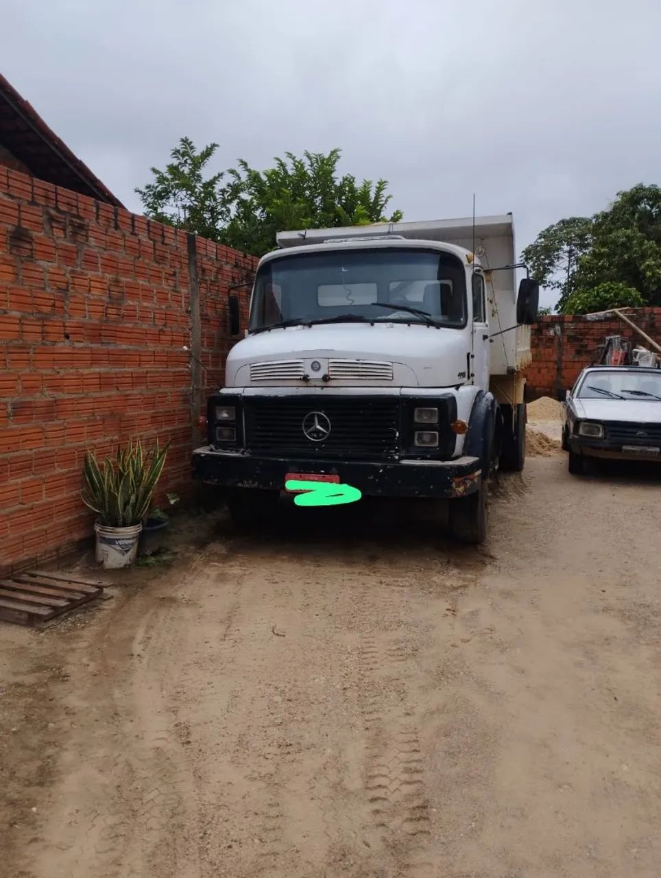 Whatsapp *56 - Foto 3