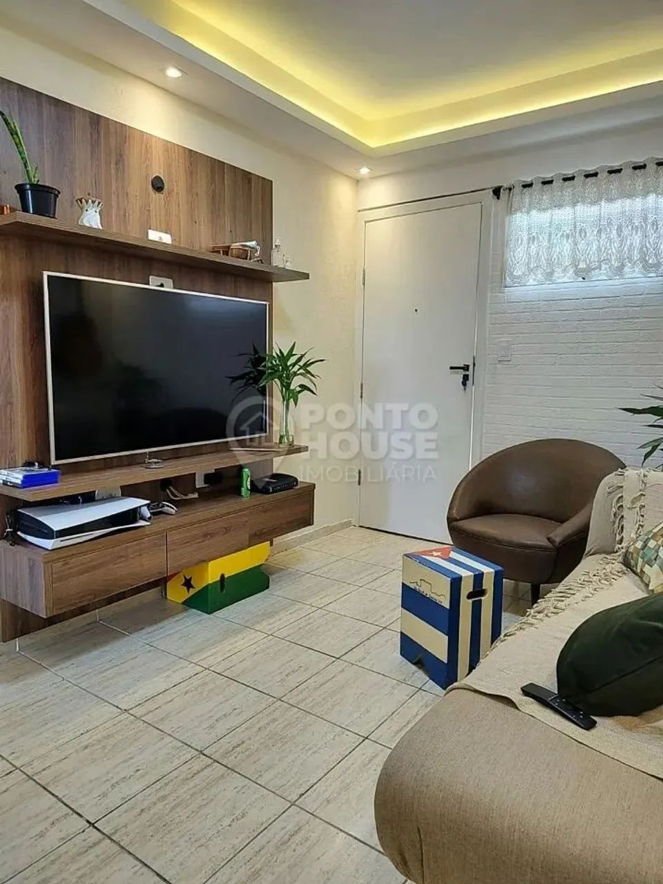 Apartamento à venda e locação na Saúde com 1 dormitório, 1 banheiro e 1 sala